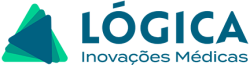 Logo Logica - Oficial